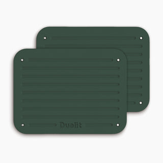 Architect Toaster Panels - Green_1
