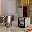 Architect Kettle - Black_thumb_4