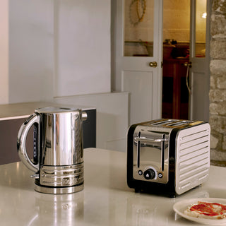 Architect Kettle - Black_4