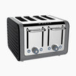 Architect Toaster Panels - Black_thumb_3