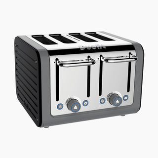 Architect Toaster Panels - Black_3