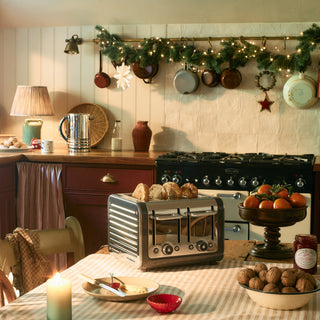 Architect 4 Slice Toaster_5