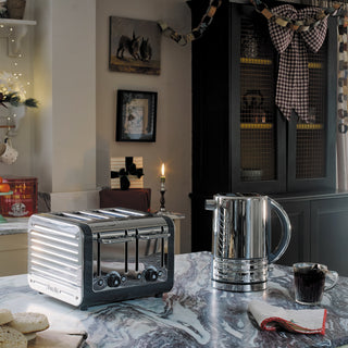 Architect 4 Slice Toaster_4