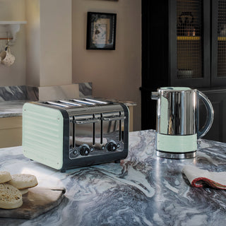 Architect Toaster Panels - Green_4