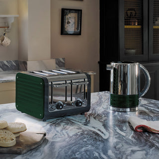 Architect Toaster Panels - Green_4