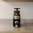 Burr Coffee Grinder - Black