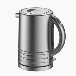 4 Slice Architect Toaster Bundle - Grey_4