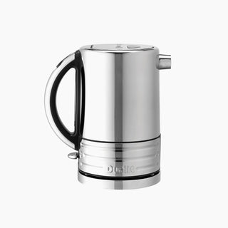 4 Slice Architect Toaster Bundle - Black_7