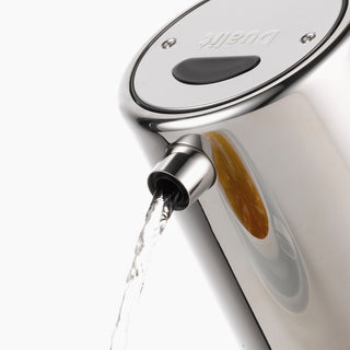 4 Slice Architect Toaster Bundle - Black_5