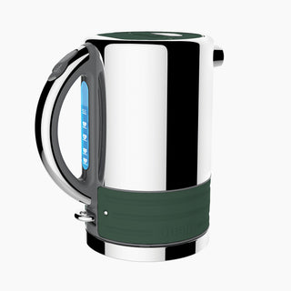 Architect Kettle Panels - Green_2