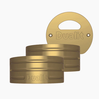 Architect Kettle Panels - Brass_1