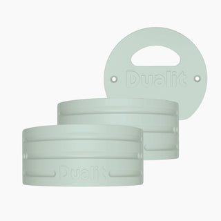 Architect Kettle Panels - Green_1