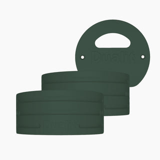 Architect Kettle Panels - Green_1