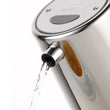Architect Kettle - Grey_thumb_3