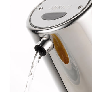 Architect Kettle - Grey_3