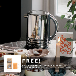 Architect Kettle - Black_3