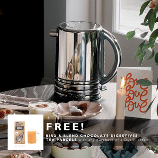 Architect Kettle - Grey_4