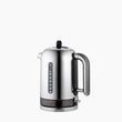 Refurbished Classic Kettle - Grey