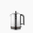 Refurbished Classic Kettle - Grey