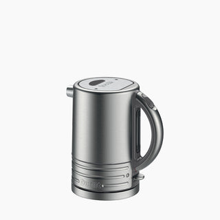 Refurbished Architect Kettle