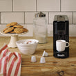 Half Caffeine Home Compostable Coffee Pods_thumb_6