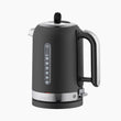 Classic Kettle - Black