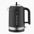 Classic Kettle - Black