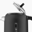 Classic Kettle - Black
