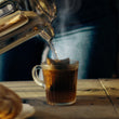 Intense Compostable Coffee Bags