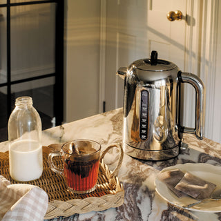 Americano Compostable Coffee Bags_6