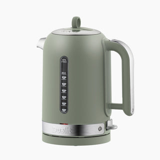 Classic Kettle - Green_1