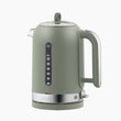 Refurbished Classic Kettle - Green_thumb_1