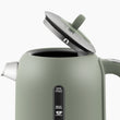 Classic Kettle - Green_thumb_3