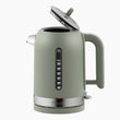 Refurbished Classic Kettle - Green_thumb_2