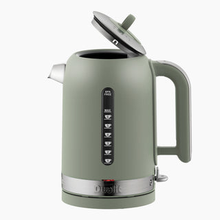 Refurbished Classic Kettle - Green_2