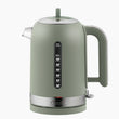 Classic Kettle - Green_thumb_2