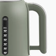 Classic Kettle - Green_thumb_4