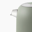 Classic Kettle - Green_thumb_5
