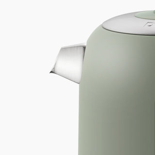 Classic Kettle - Green_5