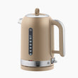 Classic Kettle - Cream_thumb_1