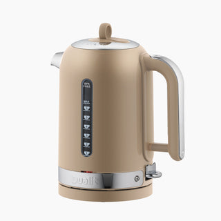 Classic Kettle - Cream_1