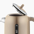 Classic Kettle - Cream_thumb_3