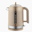 Classic Kettle - Cream_thumb_2