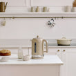 Classic Kettle - Cream_thumb_7
