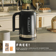 Classic Kettle - Black_thumb_5