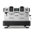 Café Pro Coffee Machine (Discontinued)
