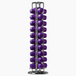 Capsule Holder - Polished
