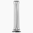 Capsule Holder - Polished