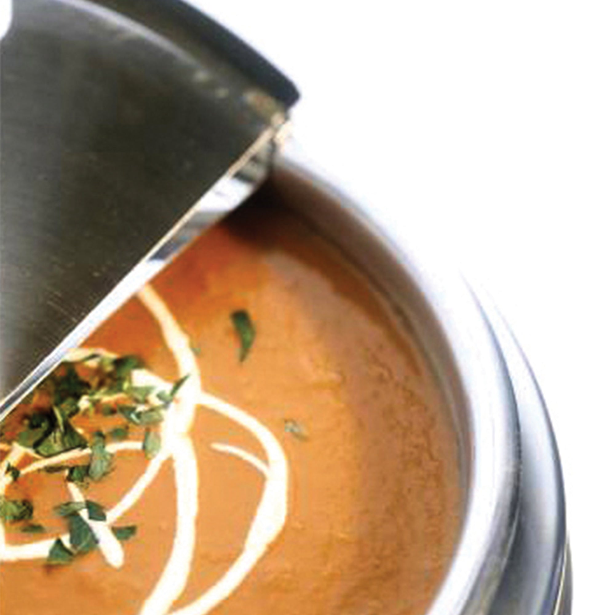 Dualit Hotpot Soup Kettle 11 Litre Wet or Dry Heat