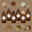 Assorted Chocolate Chunk Sachet Selection_thumb_8